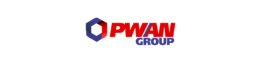 pwan group
