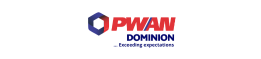 pwan dominion