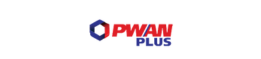 pwan plus