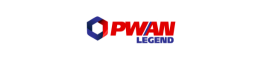 pwan legend